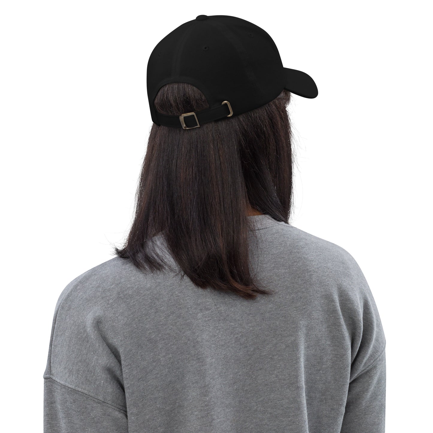 Woman's hat