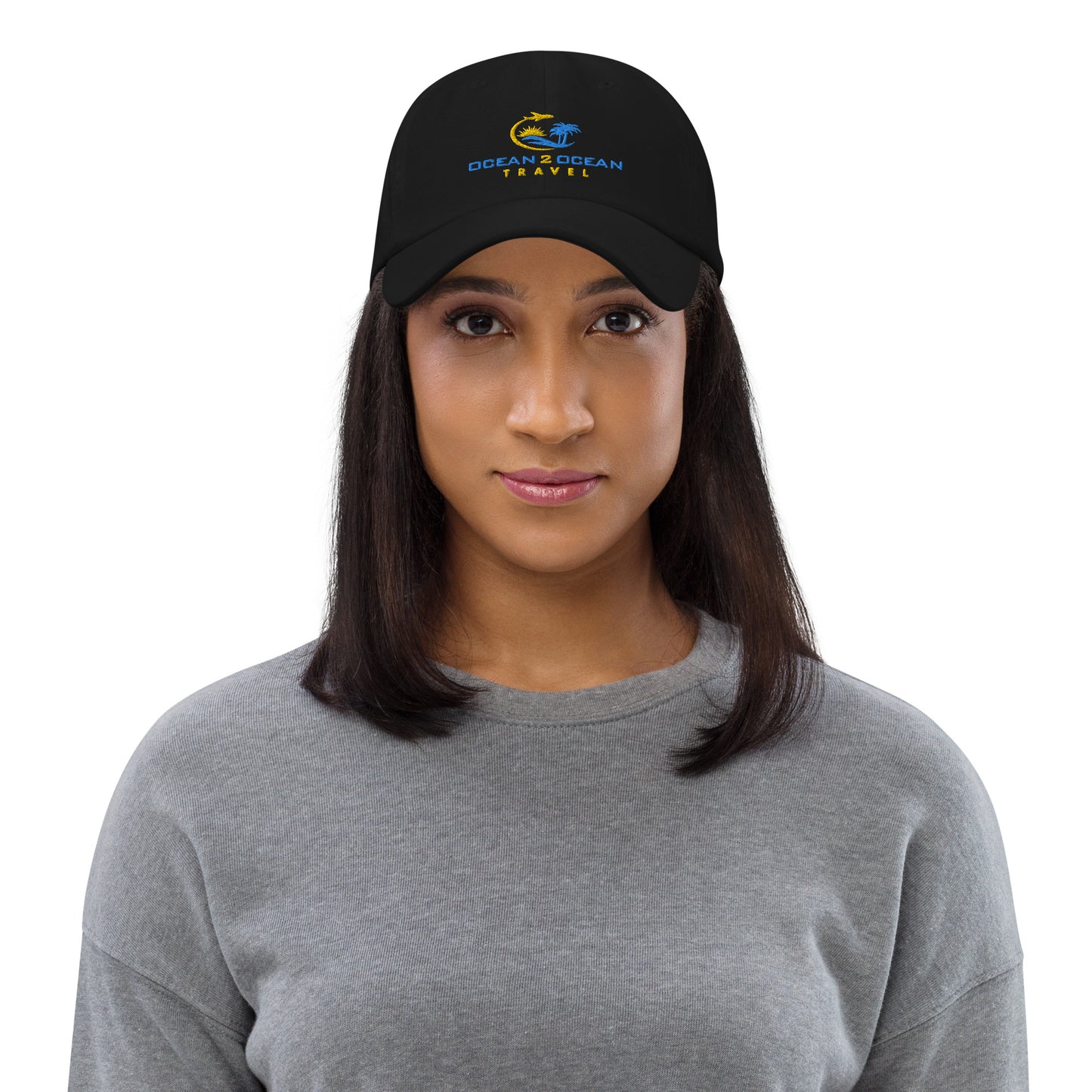 Woman's hat