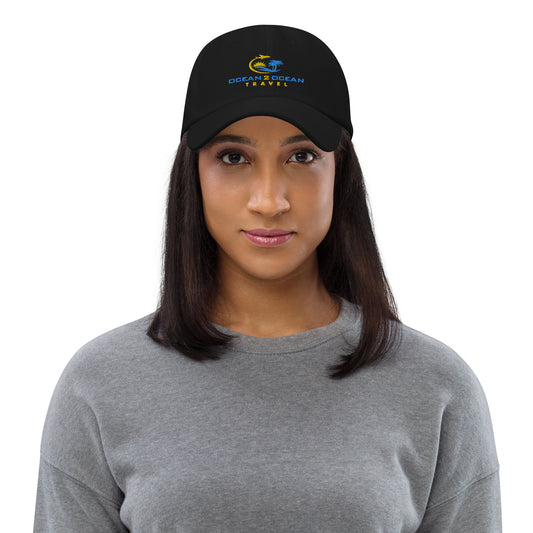 Woman's hat
