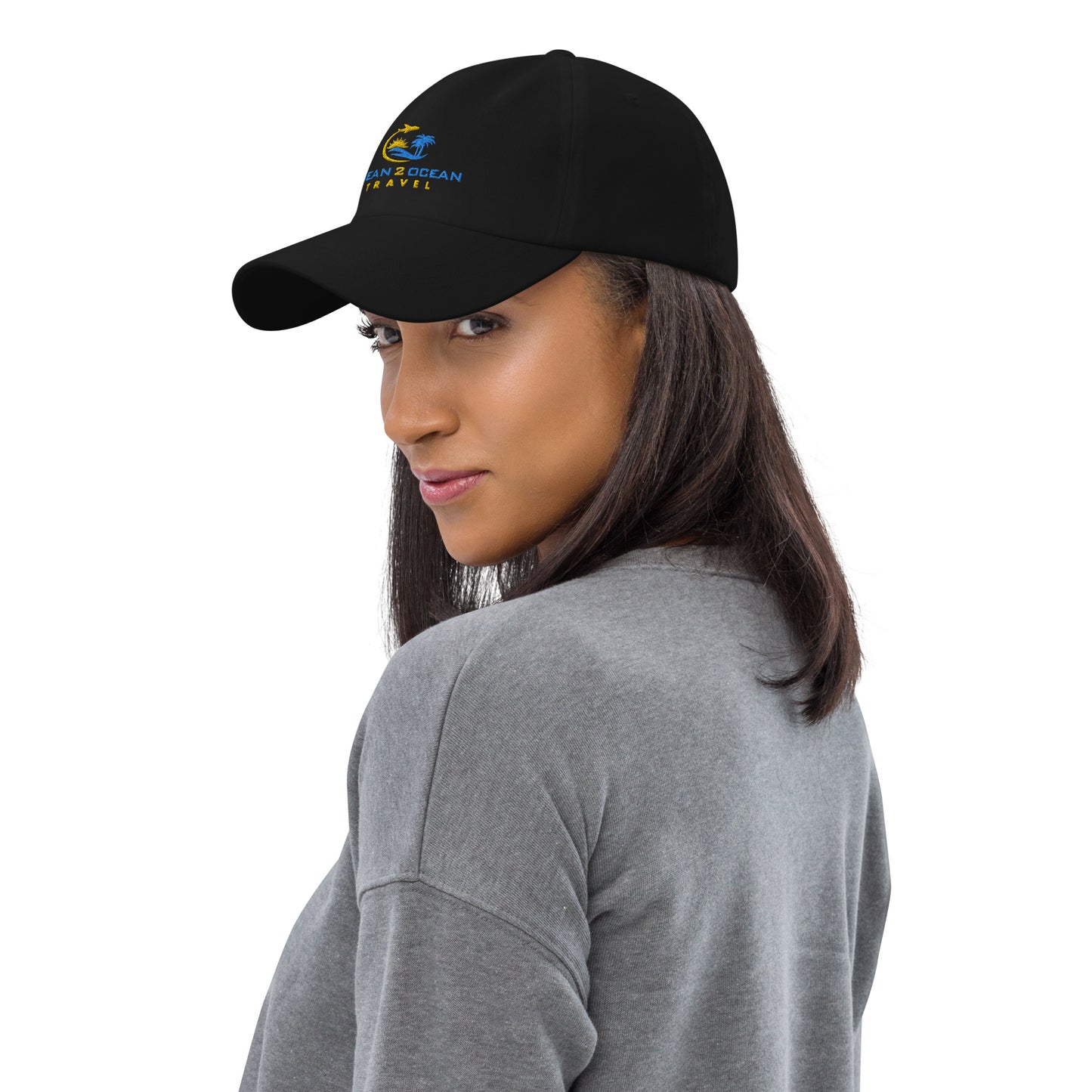 Woman's hat