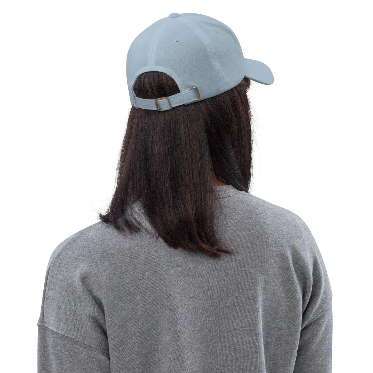 Woman's hat