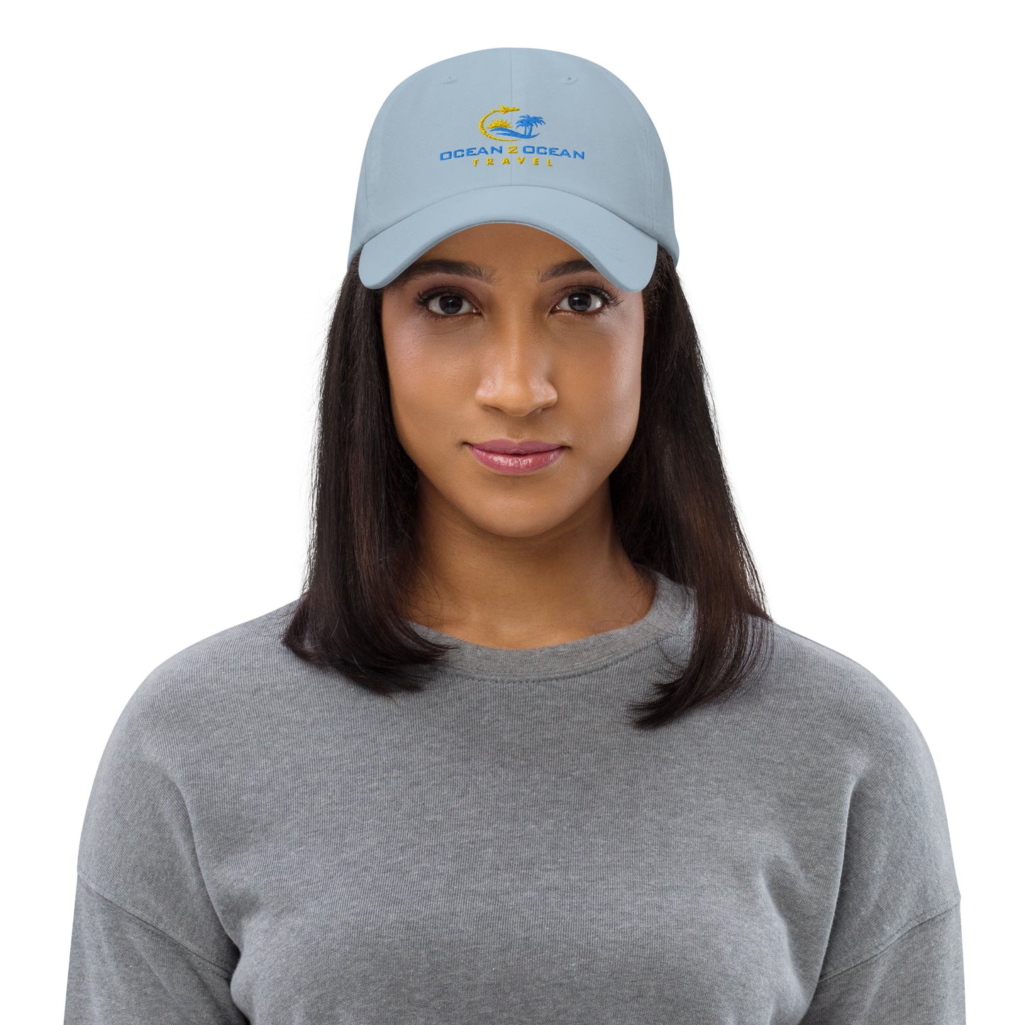 Woman's hat