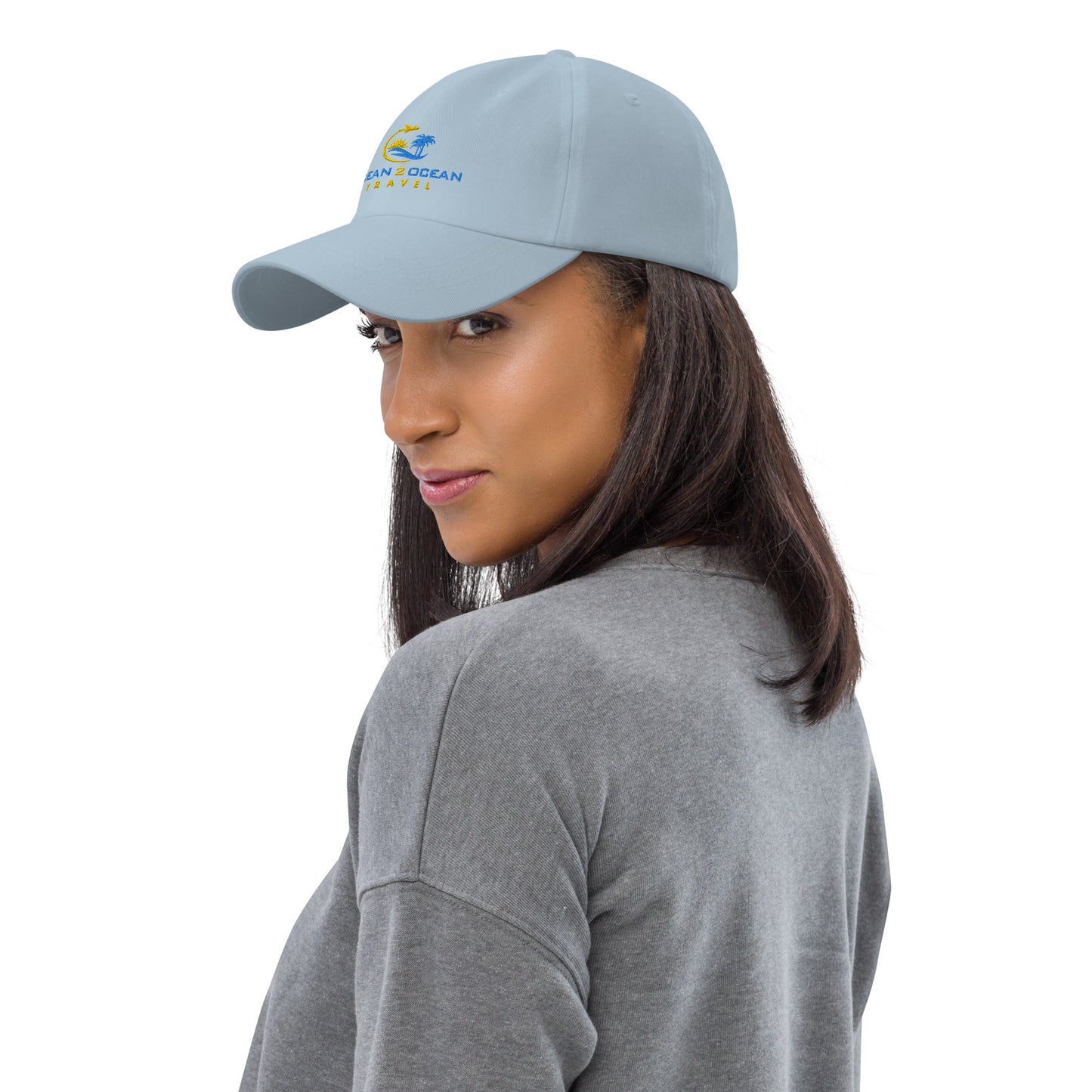 Woman's hat