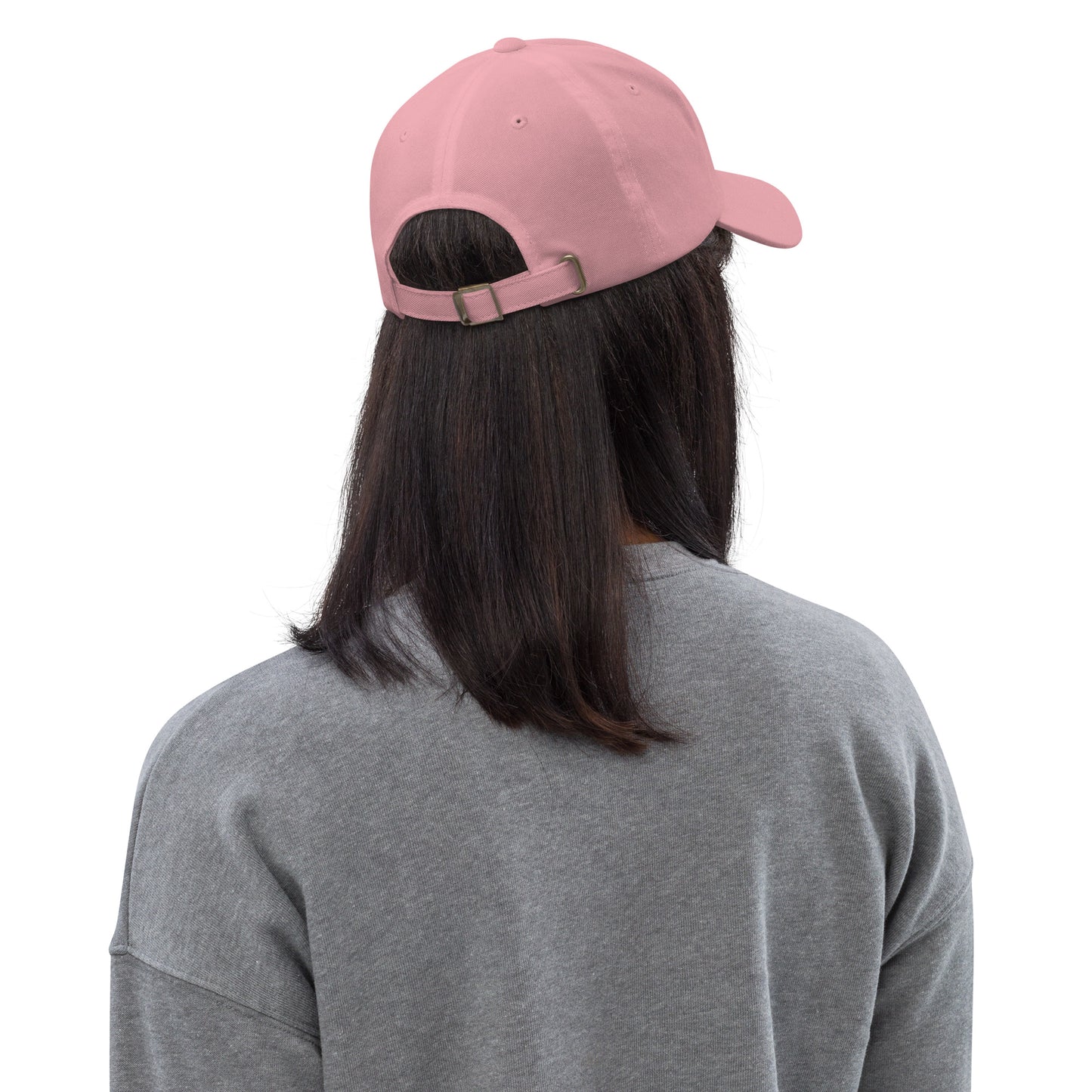 Woman's hat