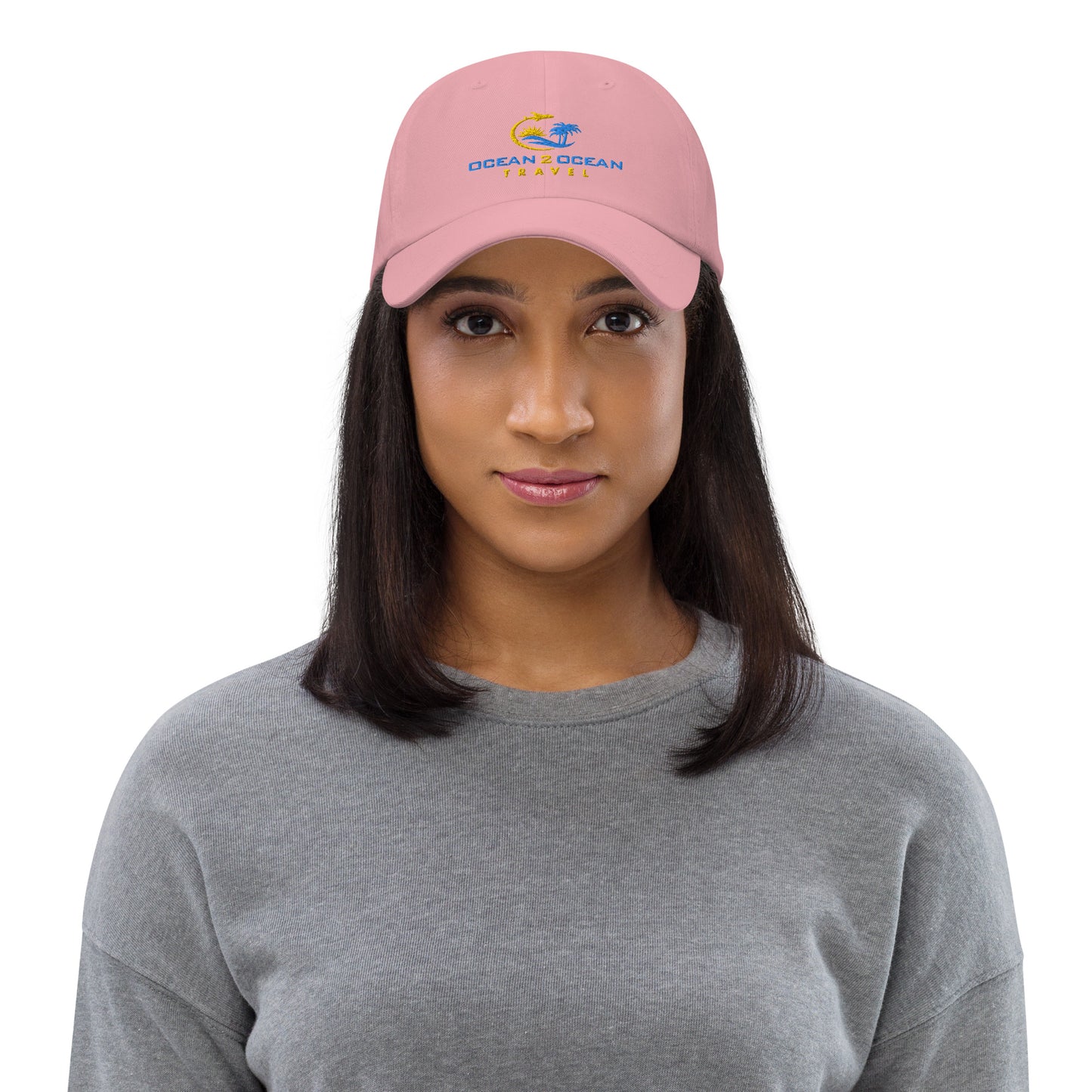 Woman's hat