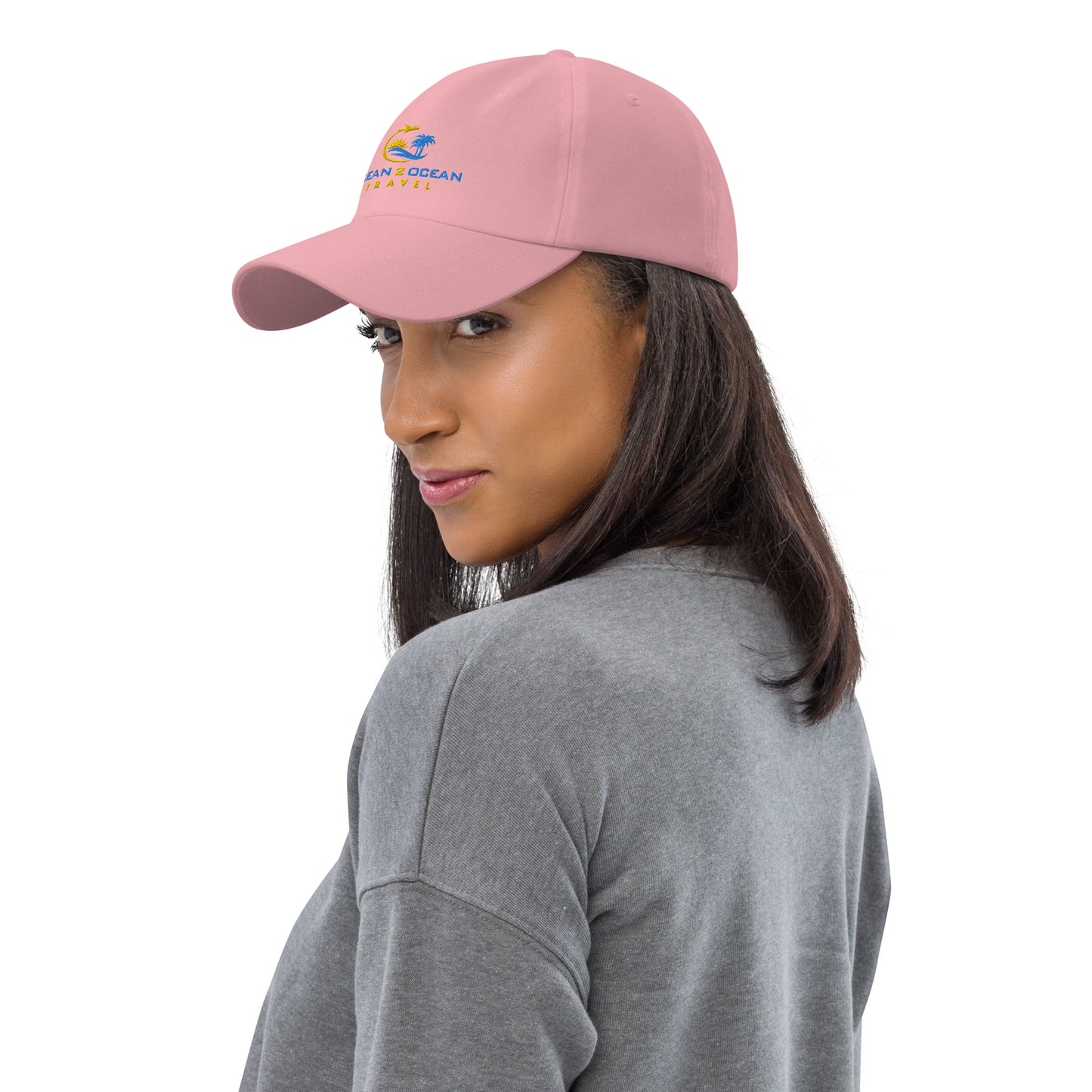 Woman's hat
