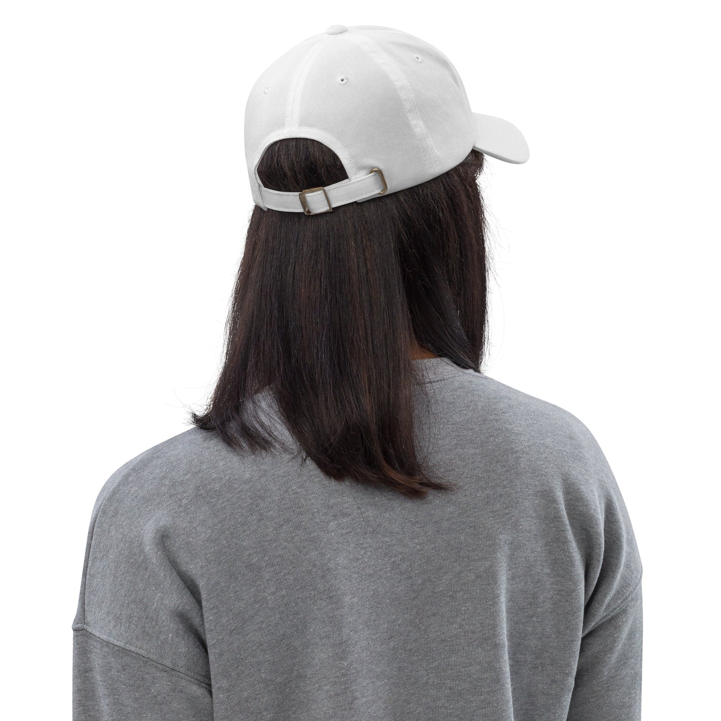 Woman's hat