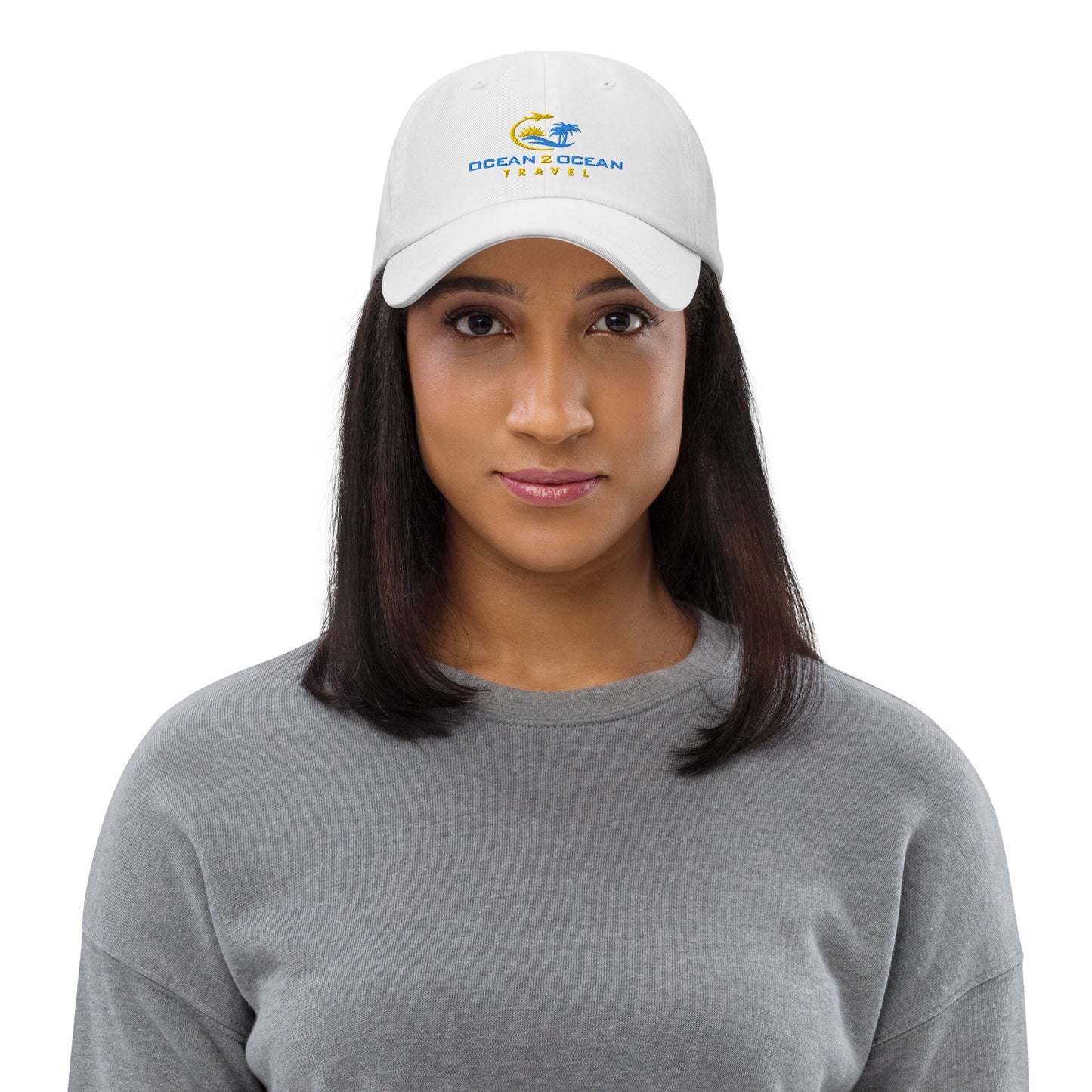 Woman's hat