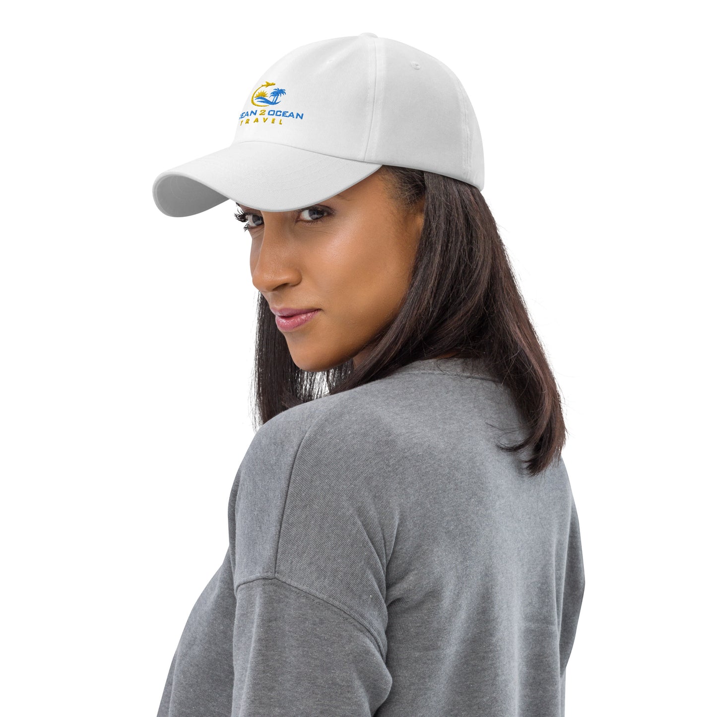 Woman's hat